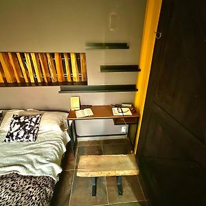 Container House